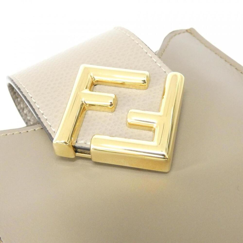 Fendi FF DIAMOND 7AS188 ALWA Phone Case - Picture 4 of 7
